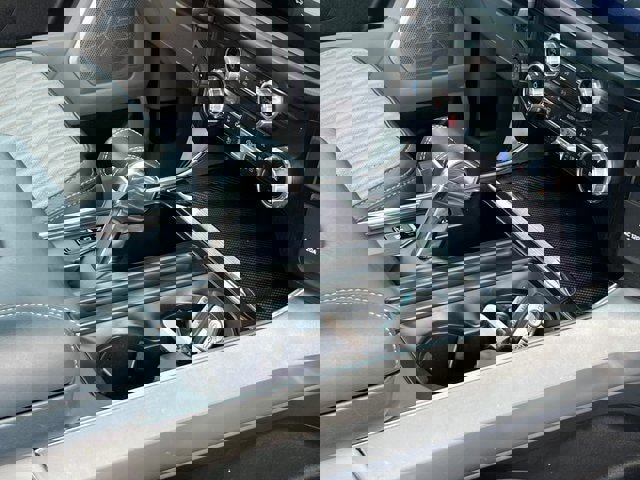 Certified 2023 Ford F150 Limited image 18