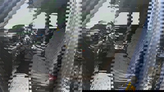 Certified 2021 Ford Explorer XLT w/ Class III Trailer Tow Package image 18