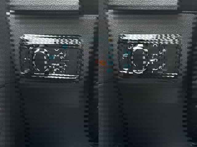 Certified 2023 Ford Escape ST-Line w/ Tech Pack #1 image 35