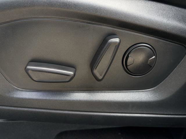 Certified 2023 Ford Explorer Limited w/ Equipment Group 301A image 26