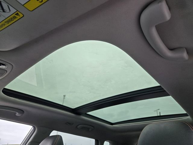 Used 2018 Kia Soul ! w/ Tech Package image 11