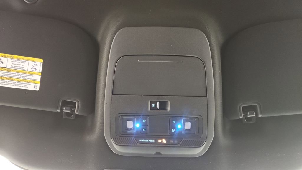 Certified 2023 Ford F150 XLT w/ Equipment Group 302A High image 26