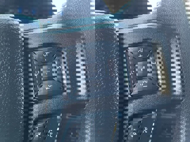 Certified 2019 Ford F350 XL w/ STX Appearance Package image 18