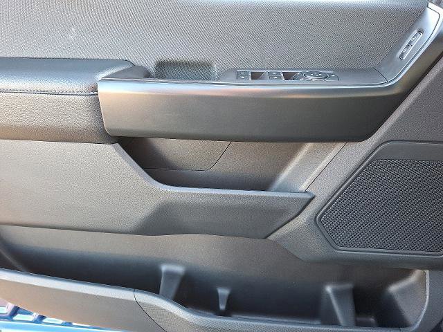 Certified 2023 Ford F150 XL w/ STX Appearance Package image 12