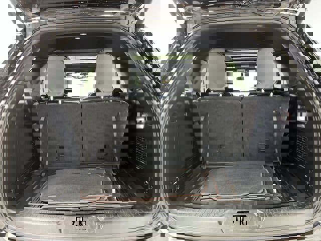 Certified 2022 Ford Explorer ST-Line w/ Class IV Trailer Tow Package image 35