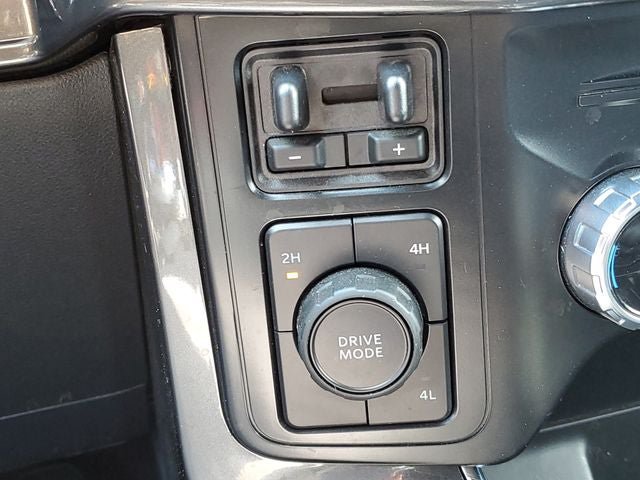 Certified 2023 Ford F150 XLT w/ Equipment Group 302A High AWD/4WD image 20
