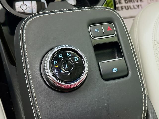 Certified 2023 Ford Mustang Mach-E Premium image 23