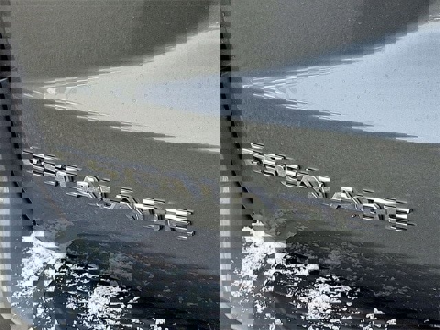 Used 2022 Cadillac Escalade Sport Platinum image 26