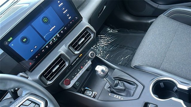 Certified 2024 Ford Mustang Coupe image 26