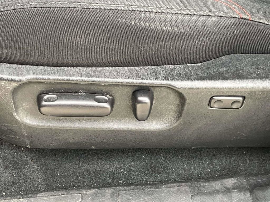 Used 2023 Toyota Tacoma SR5 AWD/4WD image 14