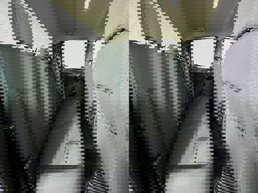 Certified 2022 Ford Ranger XLT w/ Equipment Group 301A Mid image 29