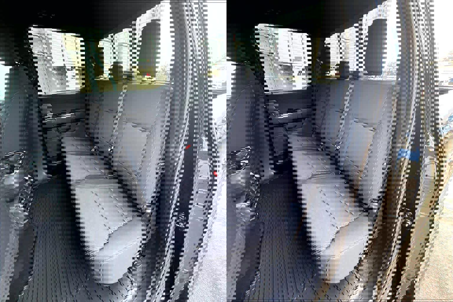 Certified 2024 Ford F150 XLT w/ Equipment Group 302A MID image 26