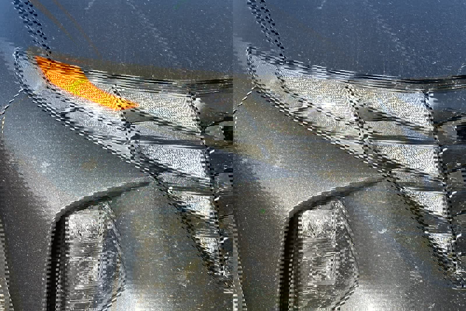 Used 2023 Hyundai Tucson SEL w/ Cargo Package image 9