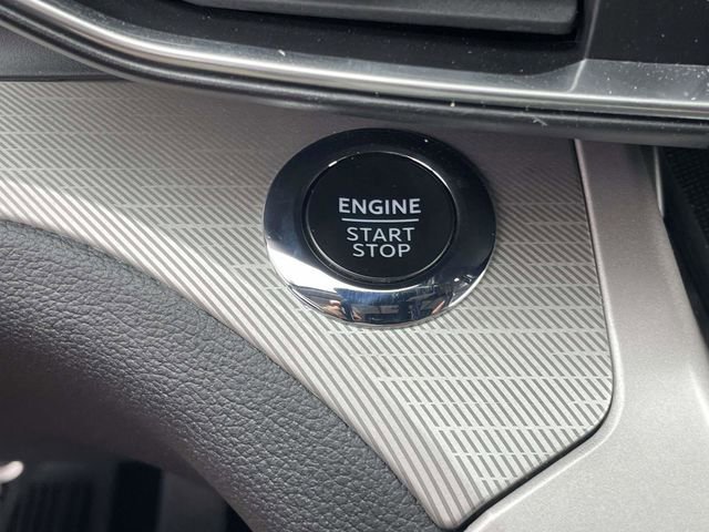 Certified 2023 Ford Explorer XLT w/ Equipment Group 202A image 26