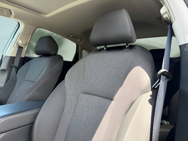 Used 2024 Honda Accord EX image 13