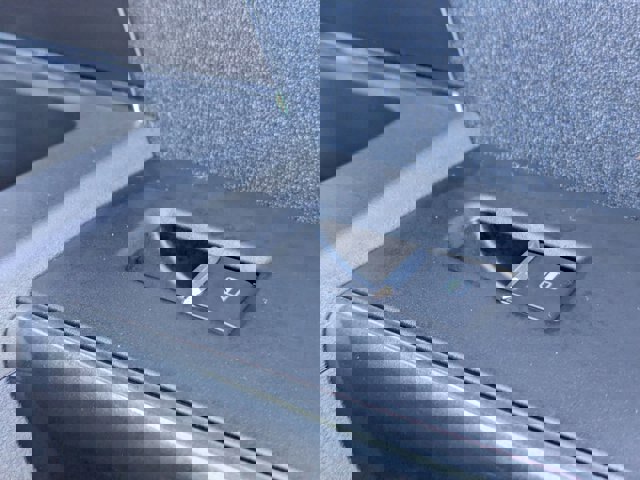 Certified 2023 Ford F150 Lariat w/ Equipment Group 502A High image 36