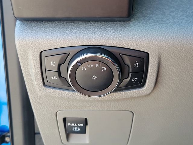 Certified 2019 Ford F150 XL w/ Equipment Group 101A Mid image 24