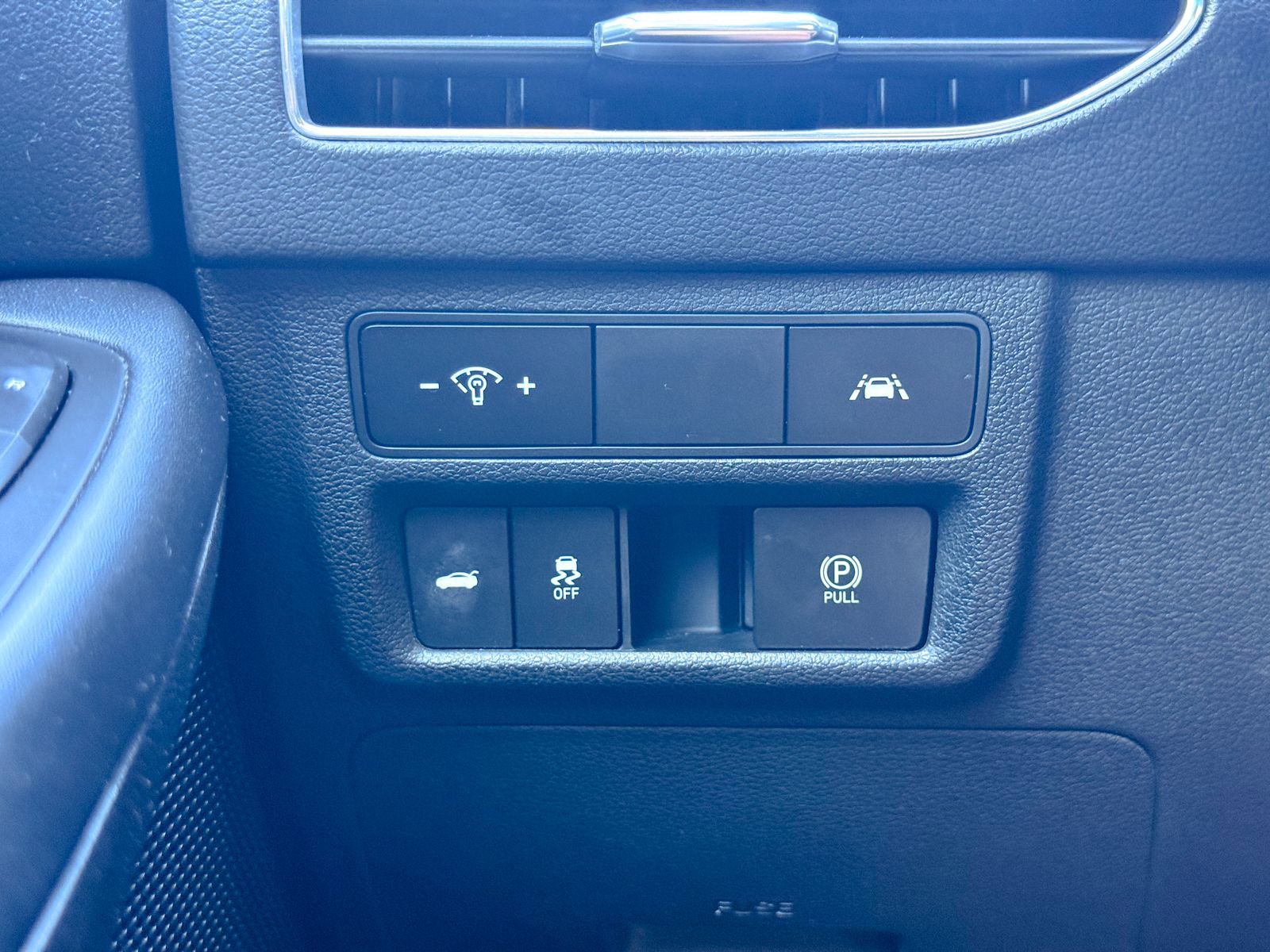 Used 2020 Hyundai Sonata SEL w/ Convenience + Sunroof Package FWD image 29