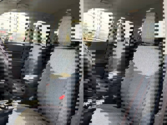 Certified 2023 Ford Maverick XLT w/ Equipment Group 300A Standard image 15