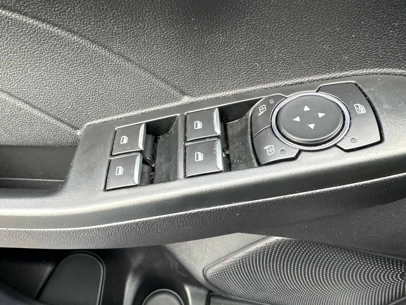 Certified 2022 Ford Escape SE w/ Convenience Package image 28