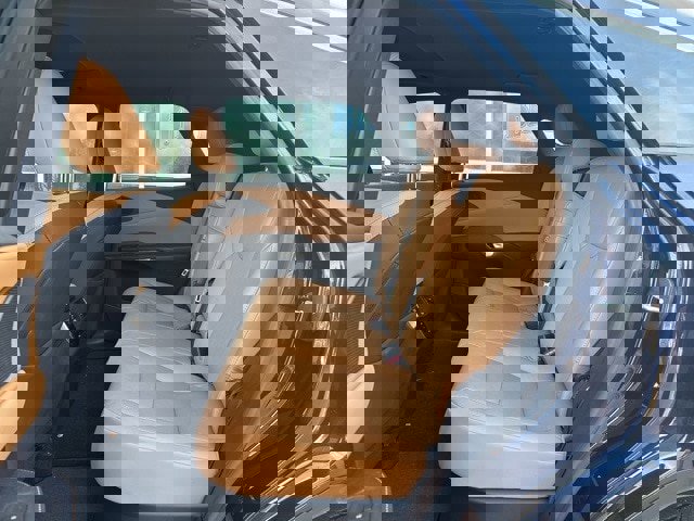 Used 2023 Lexus RX 350 Premium Plus image 10