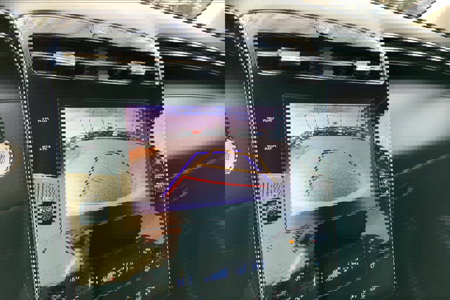 Used 2024 Hyundai Tucson SEL image 27