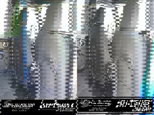 Used 2022 Jeep Wrangler Sport image 33