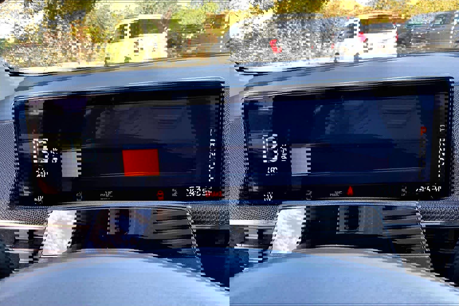 Certified 2022 Ford Mustang Mach-E Select w/ Comfort/Technology Package image 25