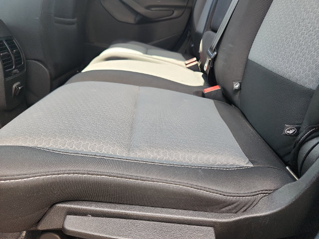 Certified 2019 Ford Escape SE AWD/4WD image 25