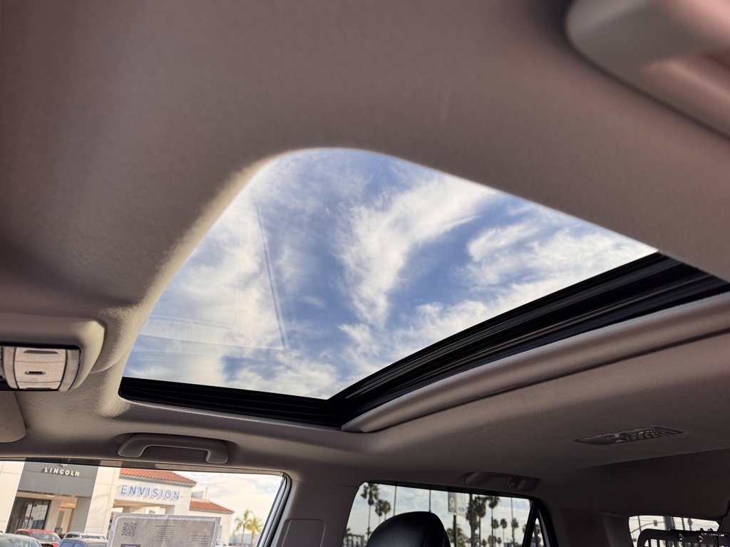 Used 2019 Toyota 4Runner TRD Pro image 20