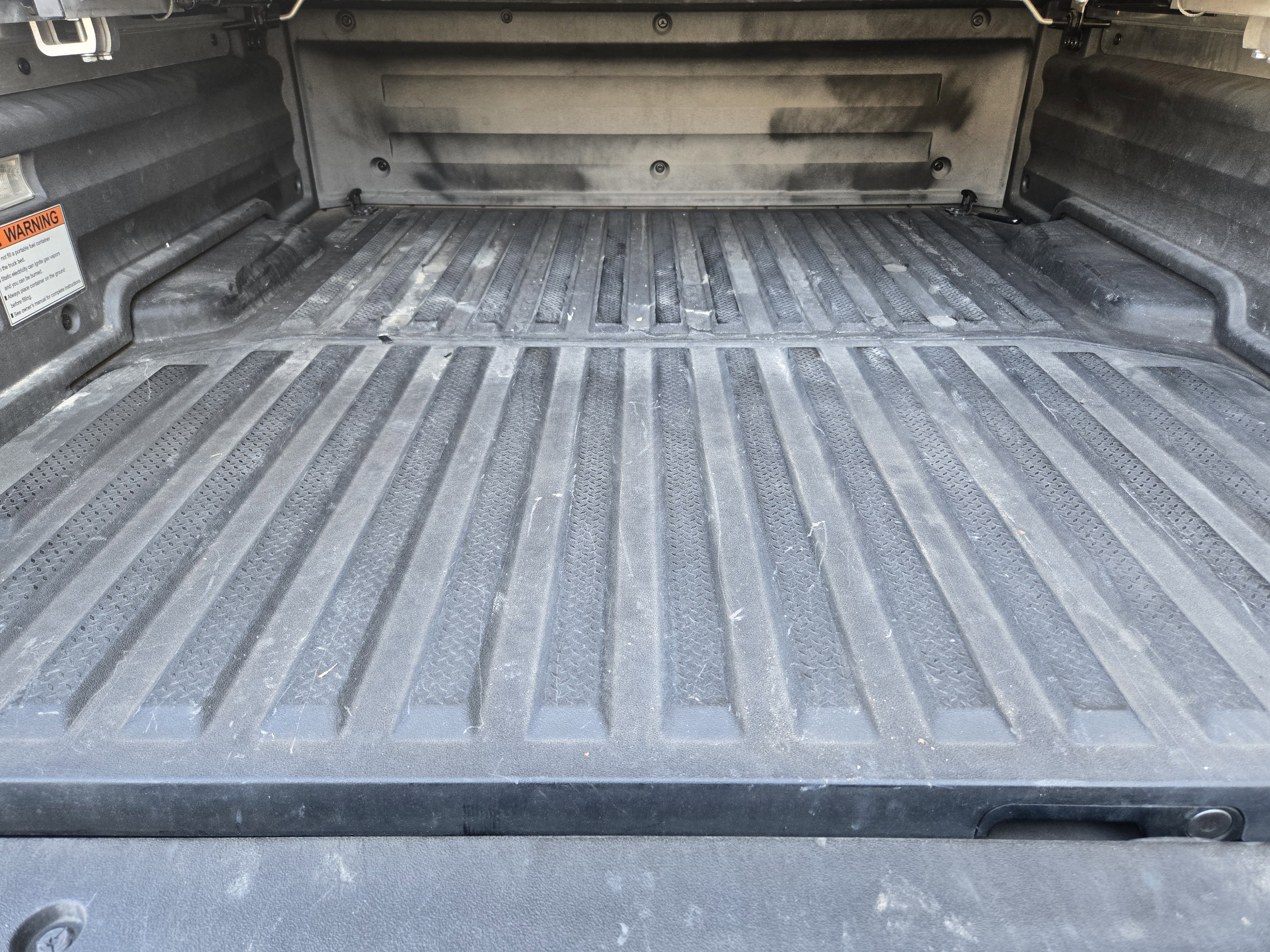 Used 2022 Honda Ridgeline RTL-E image 23