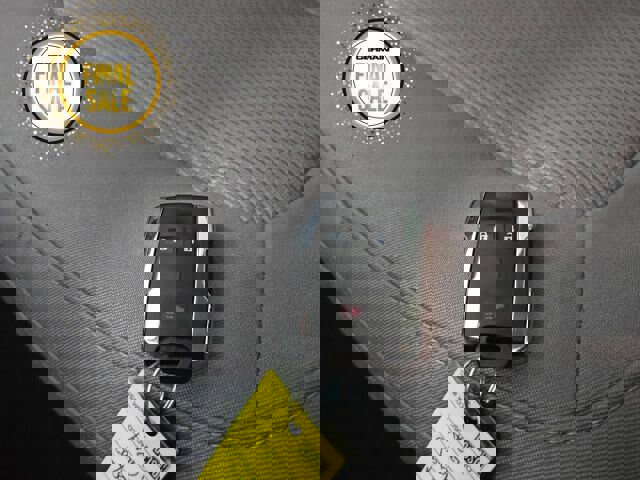 Used 2020 Chevrolet Colorado LT image 25