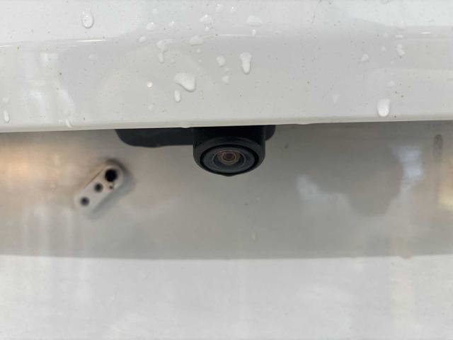 Certified 2019 Ford Fusion SE image 34