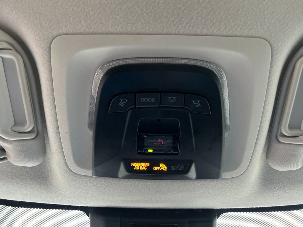 Used 2024 Toyota Corolla LE image 19