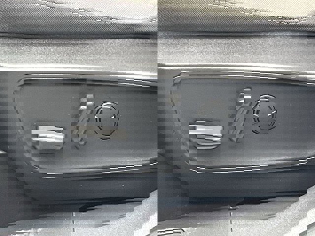 Certified 2022 Ford Escape SE w/ Convenience Package image 17