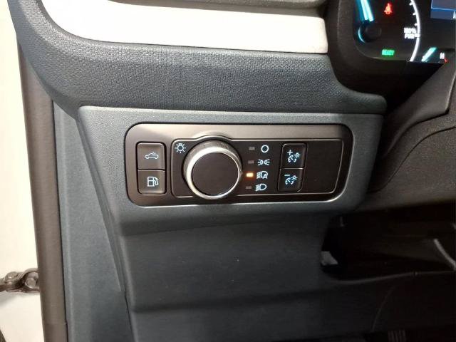 Certified 2024 Ford Maverick XLT w/ XLT Luxury Package FWD image 20