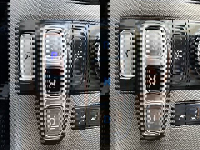 Used 2021 Hyundai Palisade Limited image 23