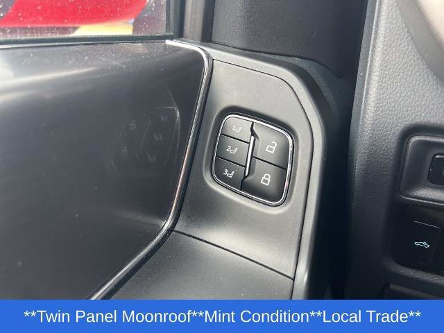 Certified 2023 Ford F150 Raptor image 35