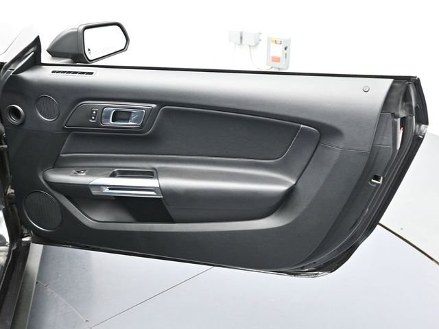 Certified 2023 Ford Mustang Mach 1 image 31