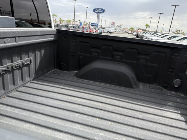 Used 2021 GMC Sierra 1500 Denali w/ Denali Ultimate Package AWD/4WD image 11
