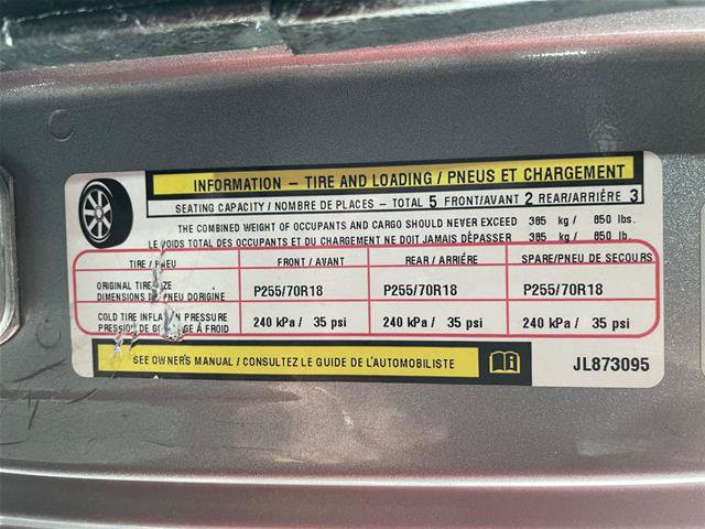 Used 2018 Jeep Wrangler Unlimited Sahara AWD/4WD image 40