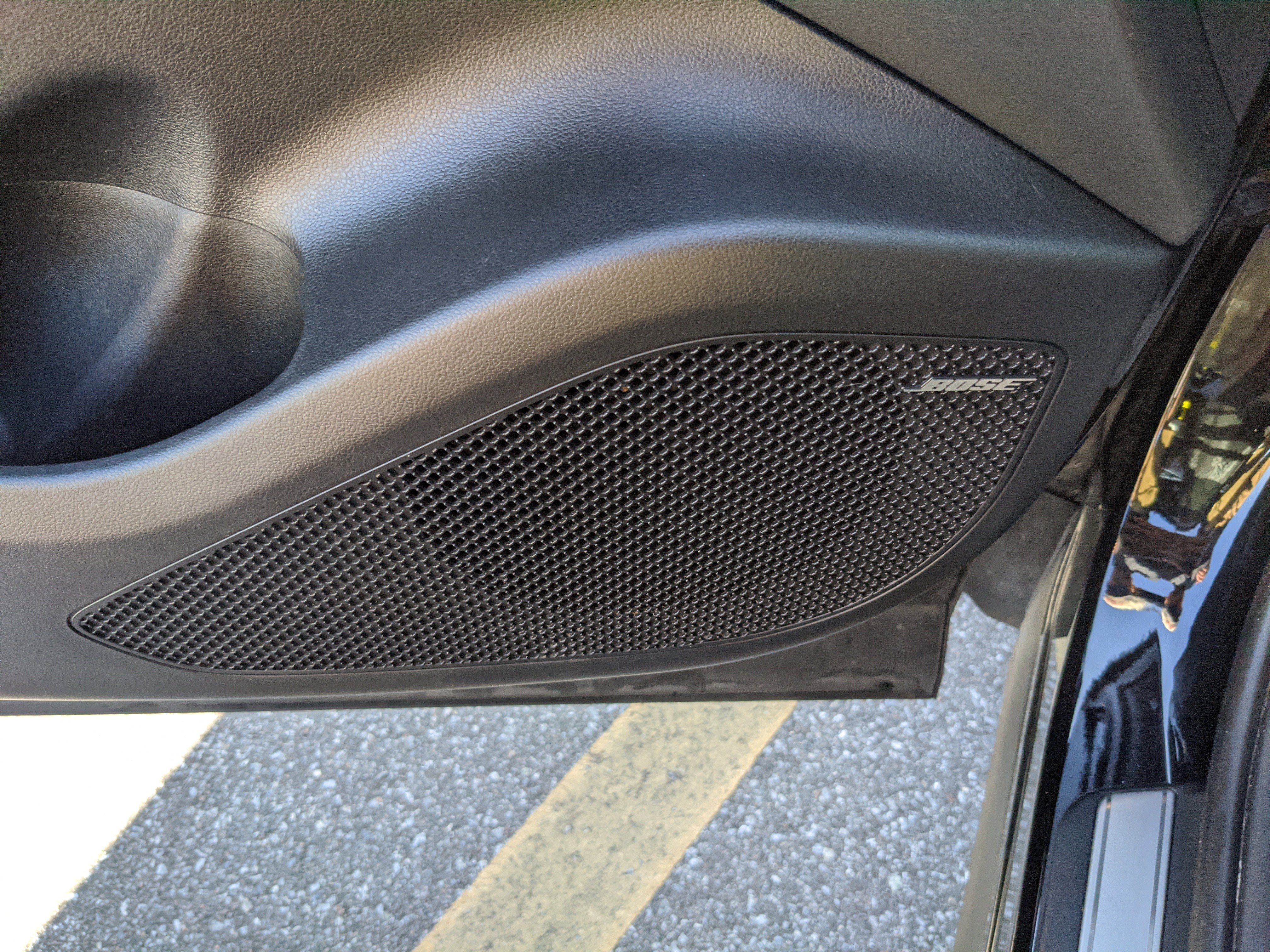 Used 2022 Hyundai Tucson N Line image 24