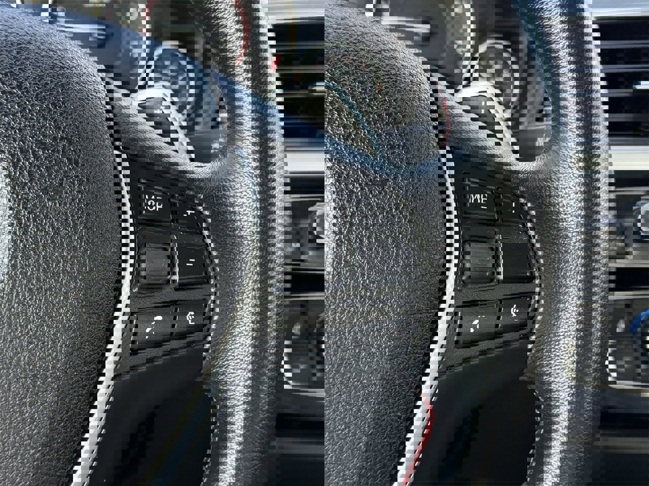 Used 2018 BMW 430i Gran Coupe image 14