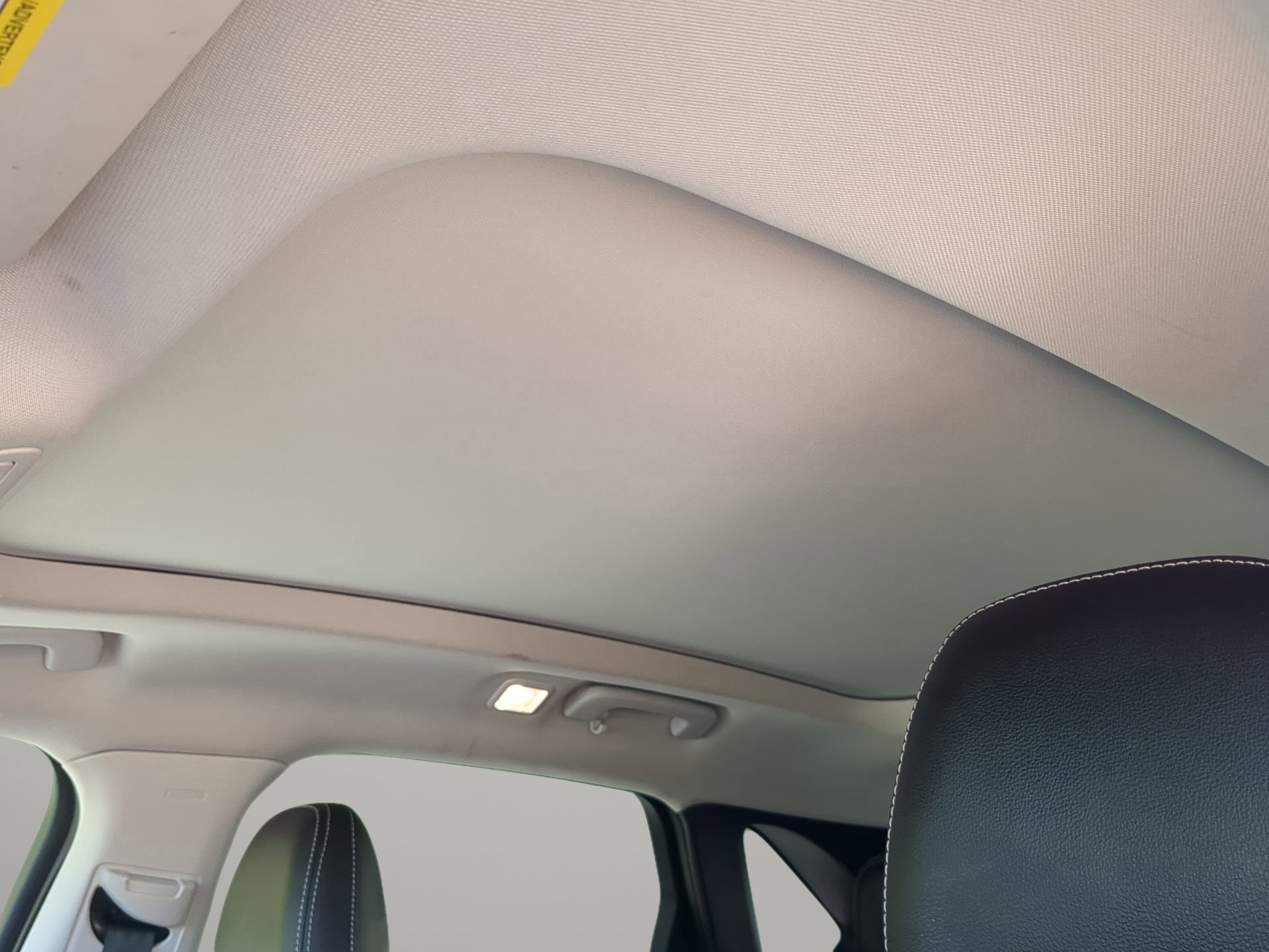 Certified 2022 Ford Escape SEL w/ Technology Package image 50