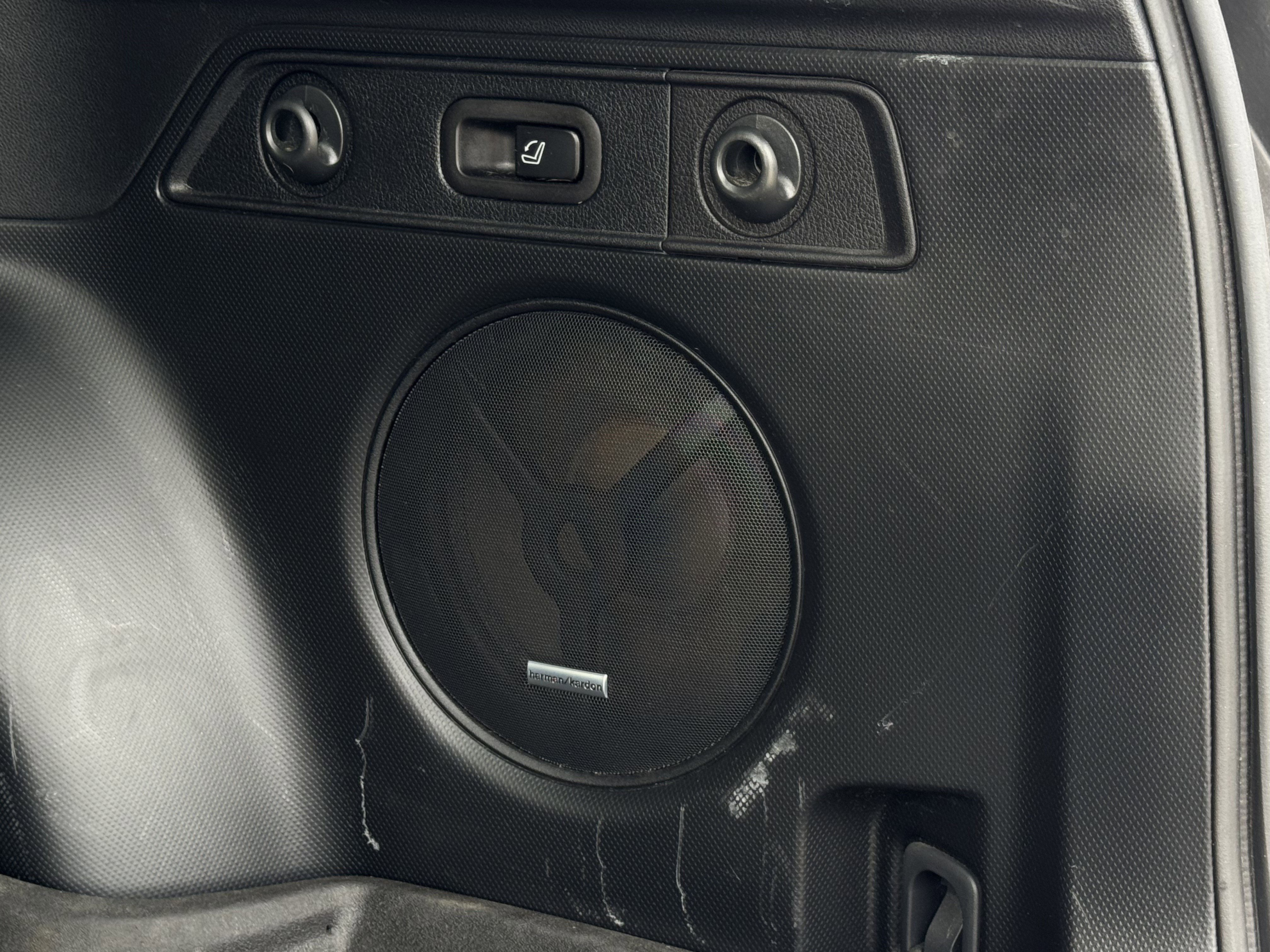 Used 2022 Subaru Forester Touring w/ Popular Package #2 image 10