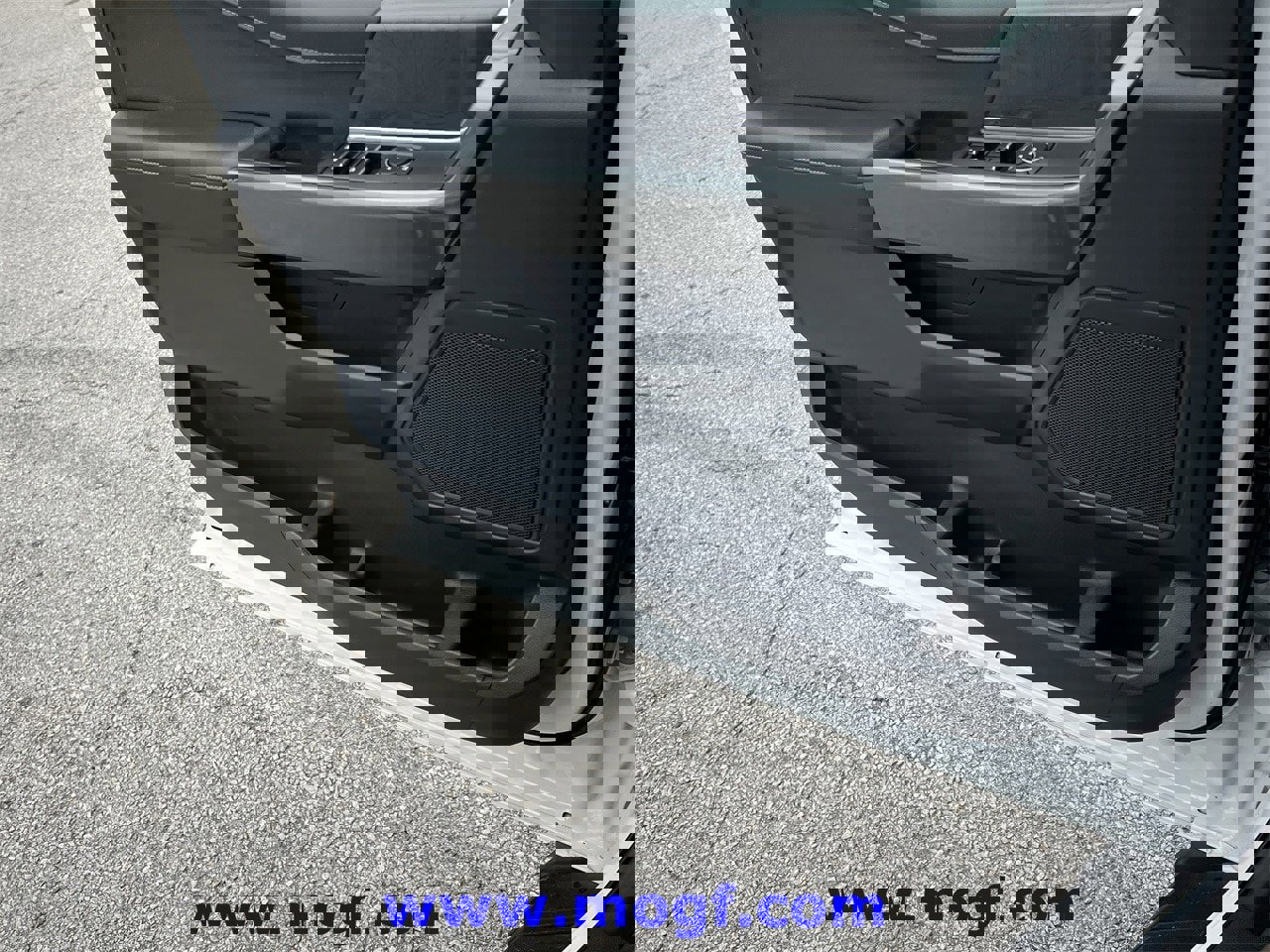 Certified 2023 Ford F150 XLT w/ Equipment Group 302A High image 24