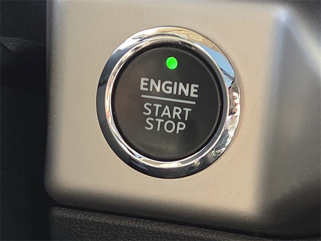 Certified 2022 Ford Expedition XLT image 20