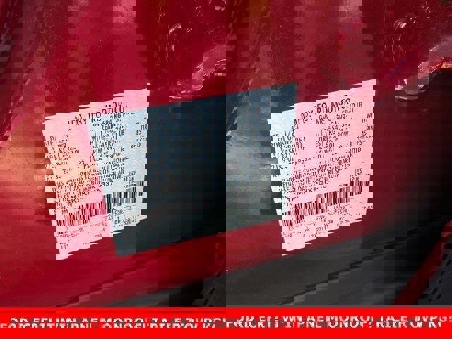 Certified 2023 Ford Explorer ST-Line w/ Class IV Trailer Tow Package image 30