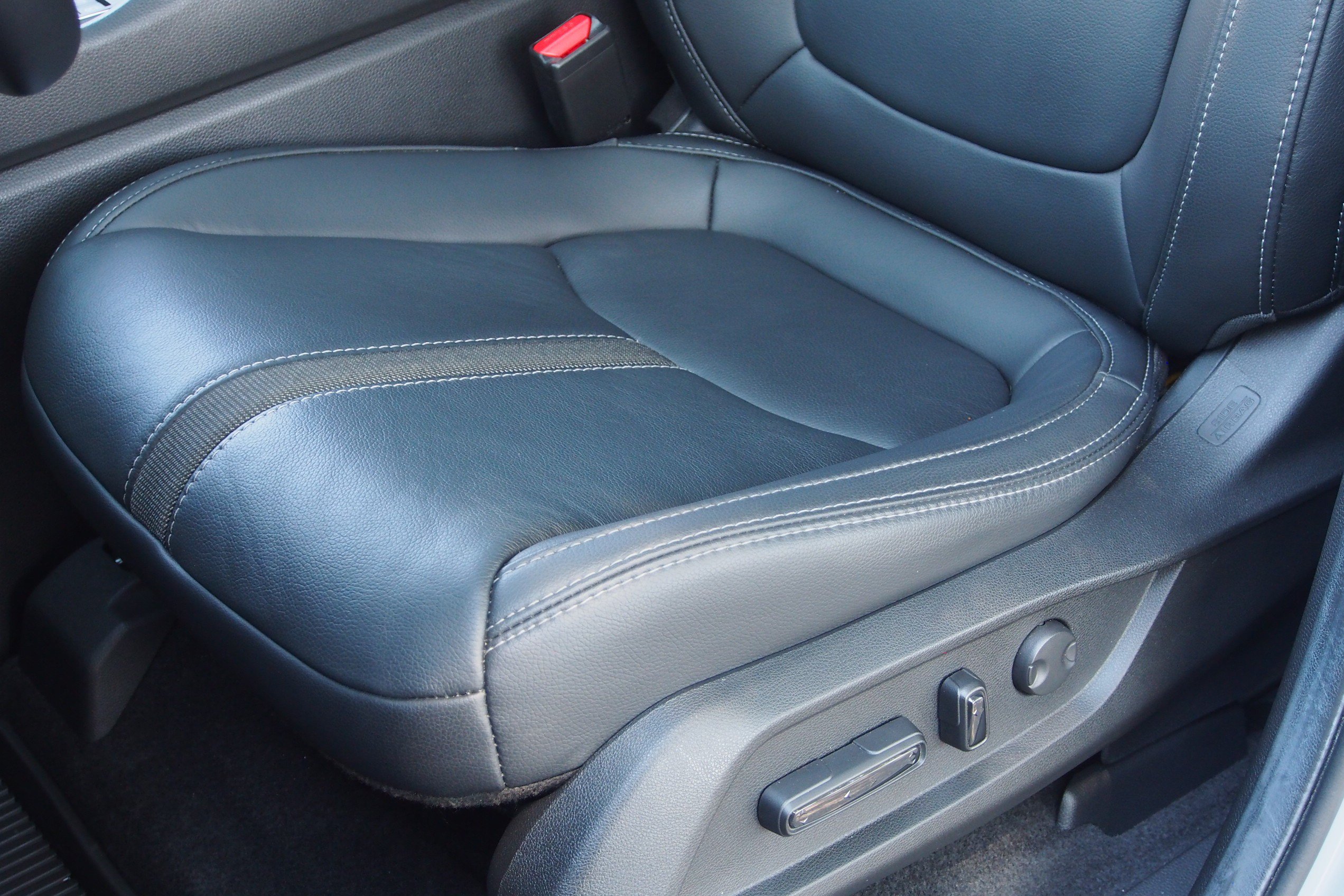 Used 2025 Honda Pilot Touring image 22