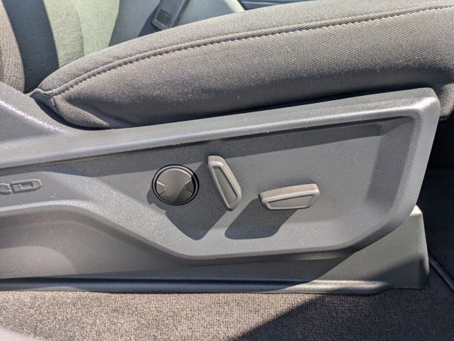 Certified 2022 Ford F150 XLT w/ Equipment Group 302A High image 36